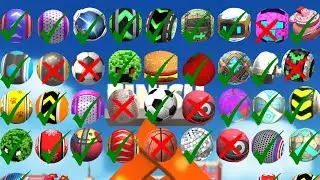 Going Balls Speed Run Competition Part 22 | Latest Level Walkthrough | Android Games | Ios Games