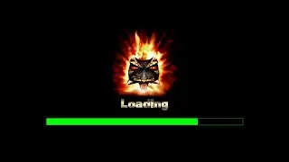 MDK 1 - Episode 1
