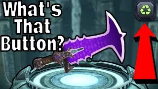 Mighty DOOM’s HUGE Upgrade Secret EVERYBODY Misses! 👀