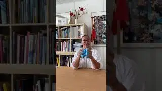Dr. Winkler h&aring;ndtr&aelig;ning