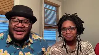 Showtime with Dilyon & Dime