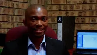 Kagiso Enterprises Rural Private Equity Fund (KERPEF)