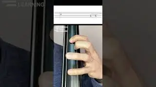Chan Chan on Upright Bass | Buena Vista Social Club