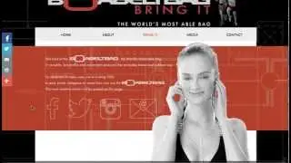 BOABELTBAG WEBSITE