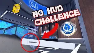 NO HUD CHALLENGE!!! | Critical Ops | EZ 20k Scrim