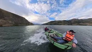 Laguna Sofía Enero 2026 (4)