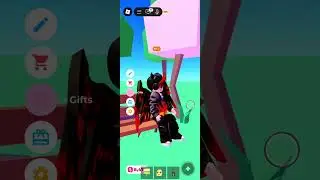 Gift Robux To Subscribers |  21/3/25 | Roblox pls donate |  MrUniverse