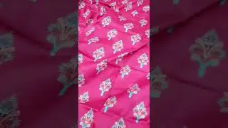 Bareeze 2pc Pure Lawn New Summer collection