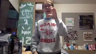 HomeSlicePizza