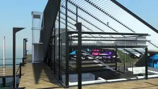 PIER81 01