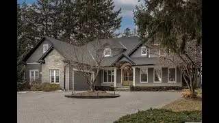 4169 Lakeshore Rd, Burlington