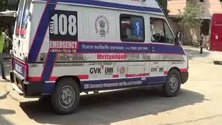 HAPPY CONVENT SCHOOL (DHUBRI), FIRE & EVACUATION MOCK DRILL, 2018