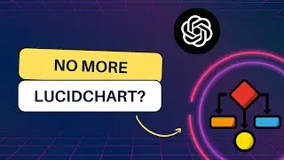 Mind-Blowing AI Diagrams: ChatGPT's 'Show Me' Plugin Tutorial