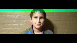 Ocean Springs Martial Arts Karate BJJ Judo Ocean Springs After School Care
