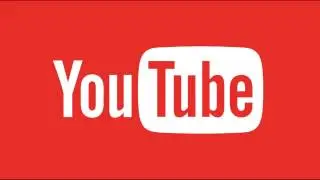 YouTube for Nonprofits