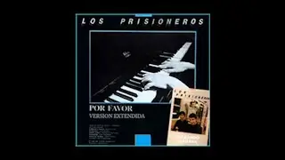 Los Prisioneros - Por Favor (Remix) (Wolfgang Rene)