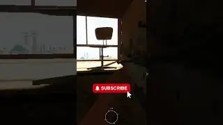 800m One Tap Headshot! 💥 Tactical Sniping in Arma Reforger #shorts  #armareforger