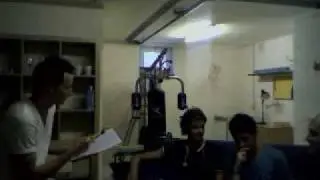Argumentation Techniques Lesson 1