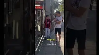 #short #challenge #gutestun #shortvideo