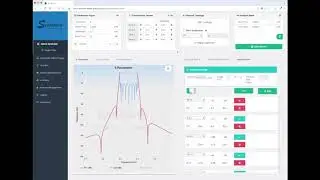 Filter Specification Analysis Part 2 of 3 (5G and mmWave component design)