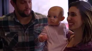 Vital Chiropractic - Mission Video