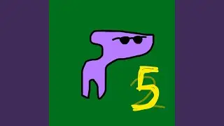 jungus5