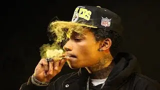 [FREE] New School / Club Banger Hip Hop Type Beat Instrumental (Prod. By TeiMoney) *SOLD*