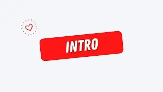 intro - mahmud mehedi