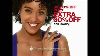 Macys One Day Sale - Time. To. Shop.