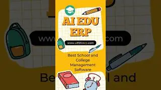 school software free  #school #education #schoolerpsoftwarefree #business