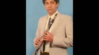 Mustafa Kadirov i Kurtis Jasarev - Ora i coceci