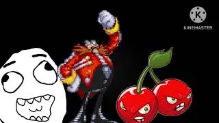 Alanecuatro y su explotaci&oacute;n de los brainrots italianos