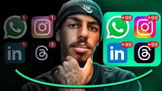 COMO CONSEGUIR CLIENTES SENDO THUMBMAKER | MATHTALKS 1