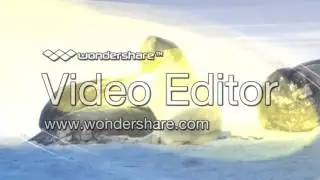 Wondersh LIFE