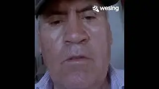 De juan Gabriel . Yo no naci para amar.