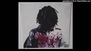 ken carson x more chaos type beat - myth