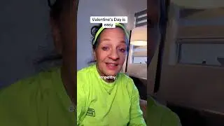 14 февраля 2026 г.