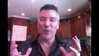 What Makes ViSalus Different