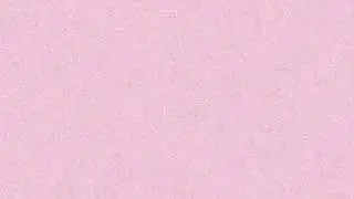 Freddy Vs Jason - Instrumental