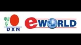 E WORLD HOW TO OGIN