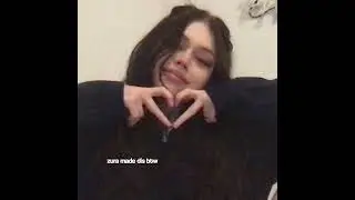 Jaydes 