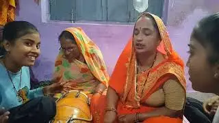 बहुत प्यार ✨🌺 एक कृष्ण भजन नया 🙇🏻❤️ बहुत सुंदर नया भजन 🏘️🛕 आशी भजन