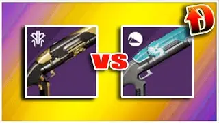 The Inquisitor vs First In, Last Out