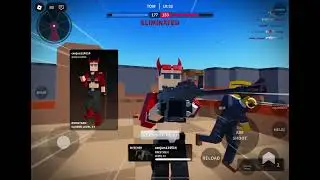 Bad business gameplay no commentary 4