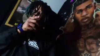 Bigg Antt x 2024 (Official Video)