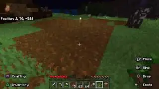 Scrubcraft remastered #2