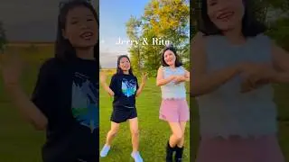 Jerry & Ritu || #reels #love #trendingshorts #jerrykevlogs #ritudidivlogs #rupamtheexplorer #music