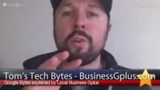 Google Plus for Business - Hide Community Posts from Home Stream on Google+ by Business Gplus