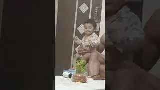 Future playback singer 😂😂