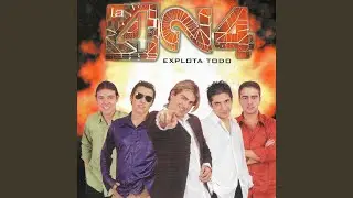 Baila Sola
